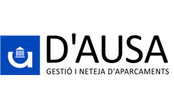 Dausa